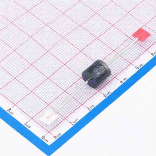 GOODWORK 15SQ045 for sale