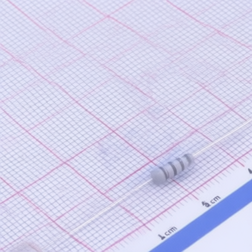 Hongda RXF-1/2W-10R-J-T52 for sale