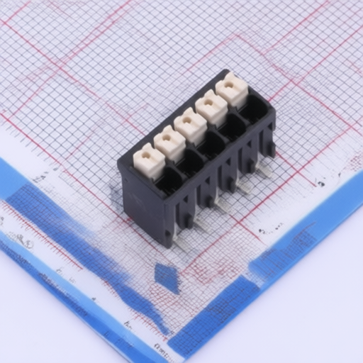 JILN JL212V-SMT-35005BP1 for sale