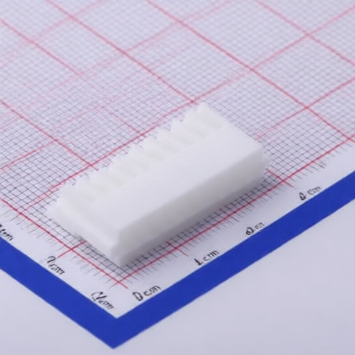 JST H10P-SHF-AA for sale