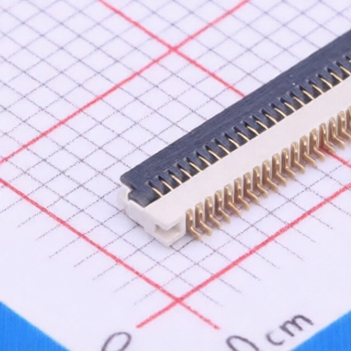 THD THD0510-28CL-GF for sale