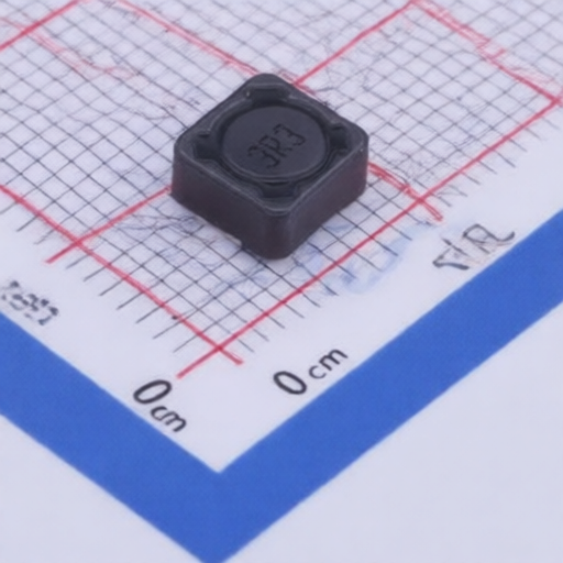 Cybermax CMLH0704S3R3MTT for sale