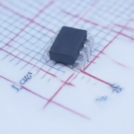 ISOMICRON ICPL-1018-500EAXW for sale