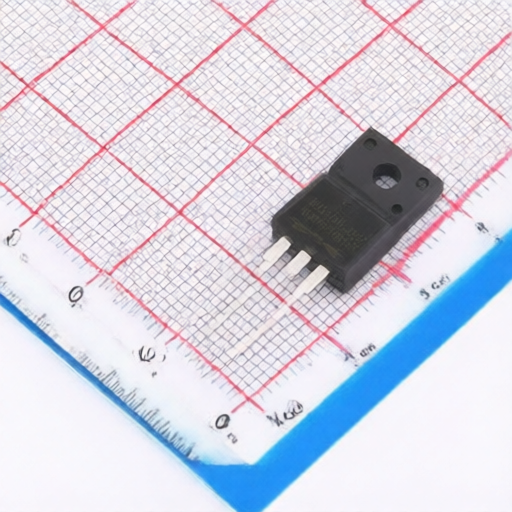 RUILON MUR1640FCT for sale