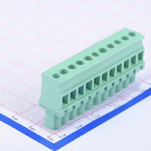 KANGNEX WJ2EDGKB-5.08-11P-14-00A for sale