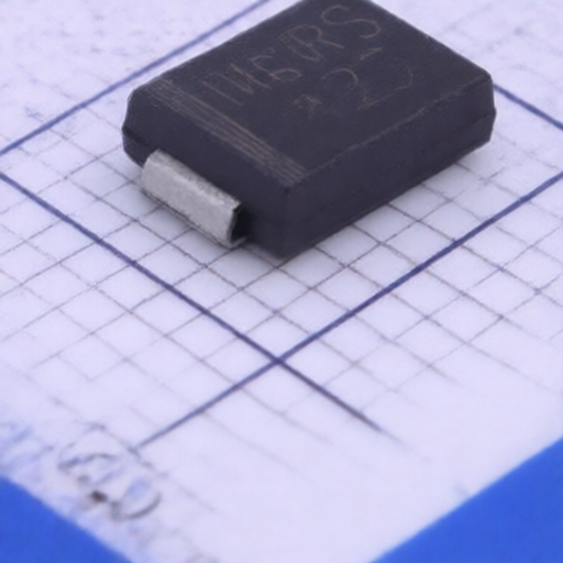 LGE MURS420C for sale