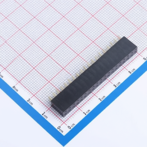 DEALON DW254R-22-38-85 for sale