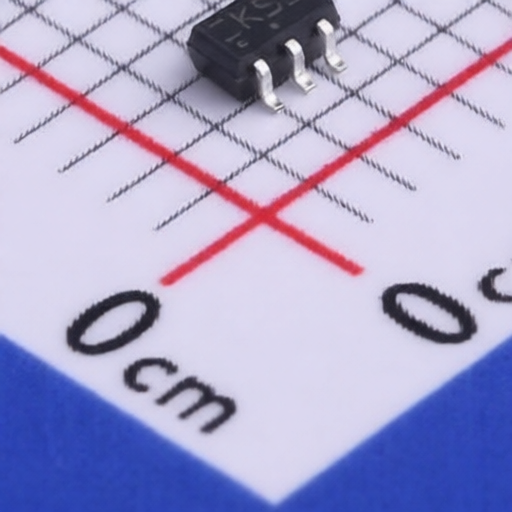 Nexperia 74AVCH1T45GW,125 for sale