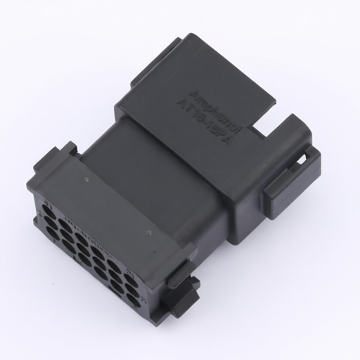 Amphenol AT16-18PA-K004 for sale