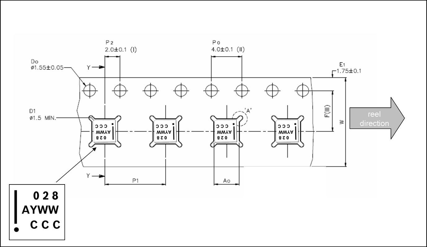 Bosch BMG160-SHUTL for sale