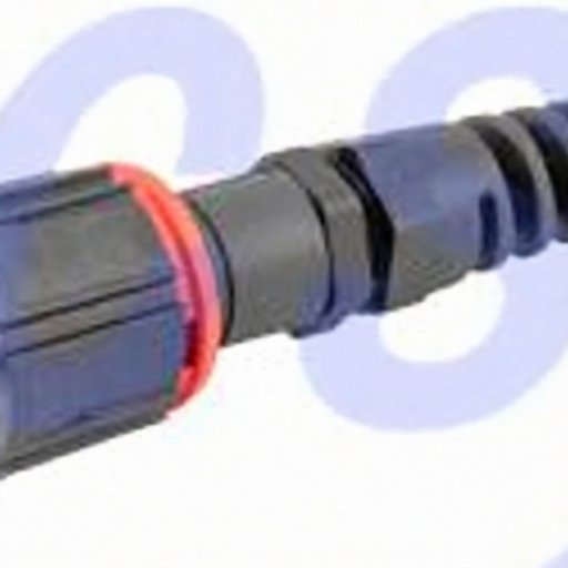 L-com FOC-IPMM2M-L48N for sale