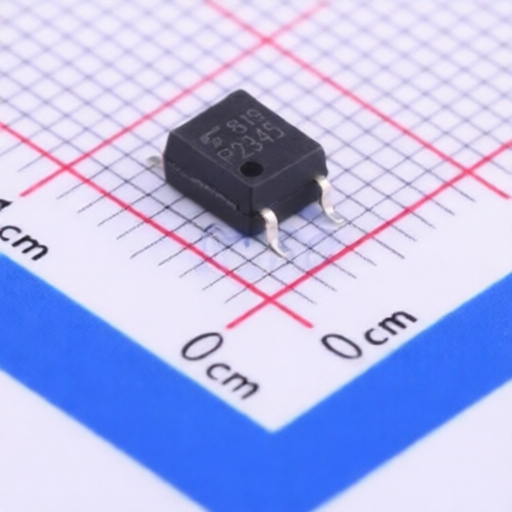 TOSHIBA TLP2345(TPL,E for sale