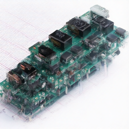 Union Semiconductor MQ7296LT12 for sale