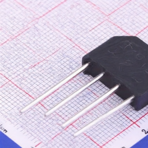 YANGJIE KBL610 for sale