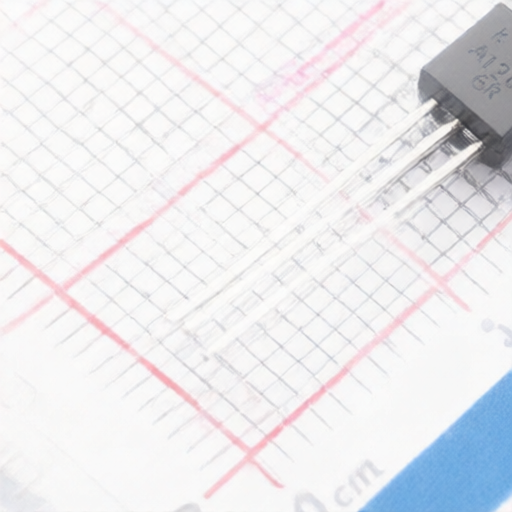 DDF 2SA1266-TO-92 for sale