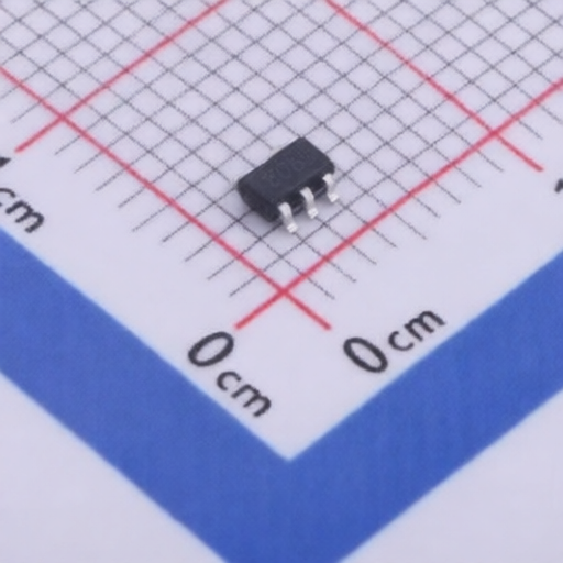 GATEMODE HM8089 for sale