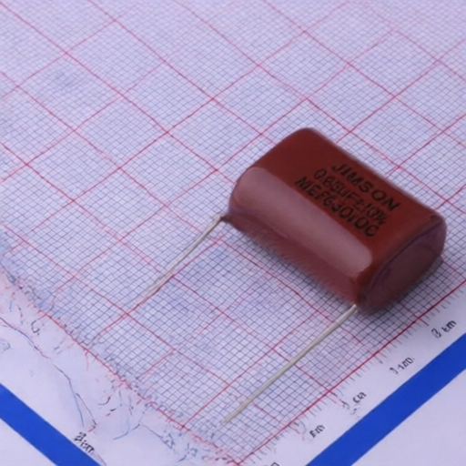 Jimson MEF684K630D01 for sale