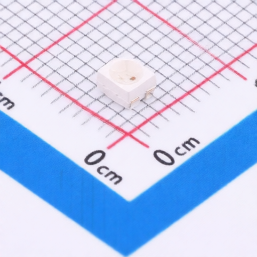 Amicc A-SC6302R6AGHC-A03-2T for sale