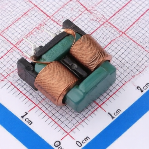 XR XRSQ1314-20mH-V-57 for sale