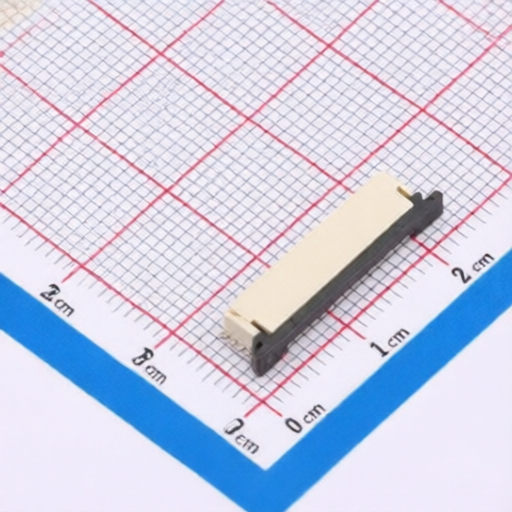 TE Connectivity 1-84952-4 for sale