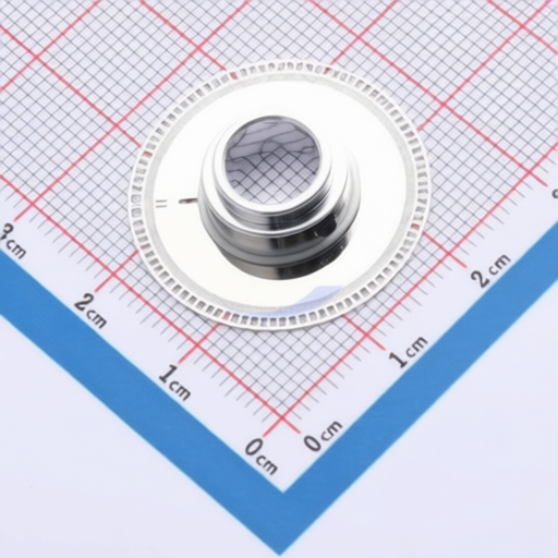 Broadcom HEDS-5140#A13 for sale