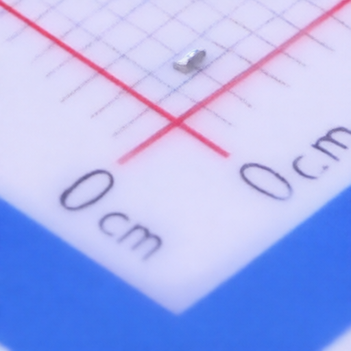 KAMAYA RMC10-223JTH for sale