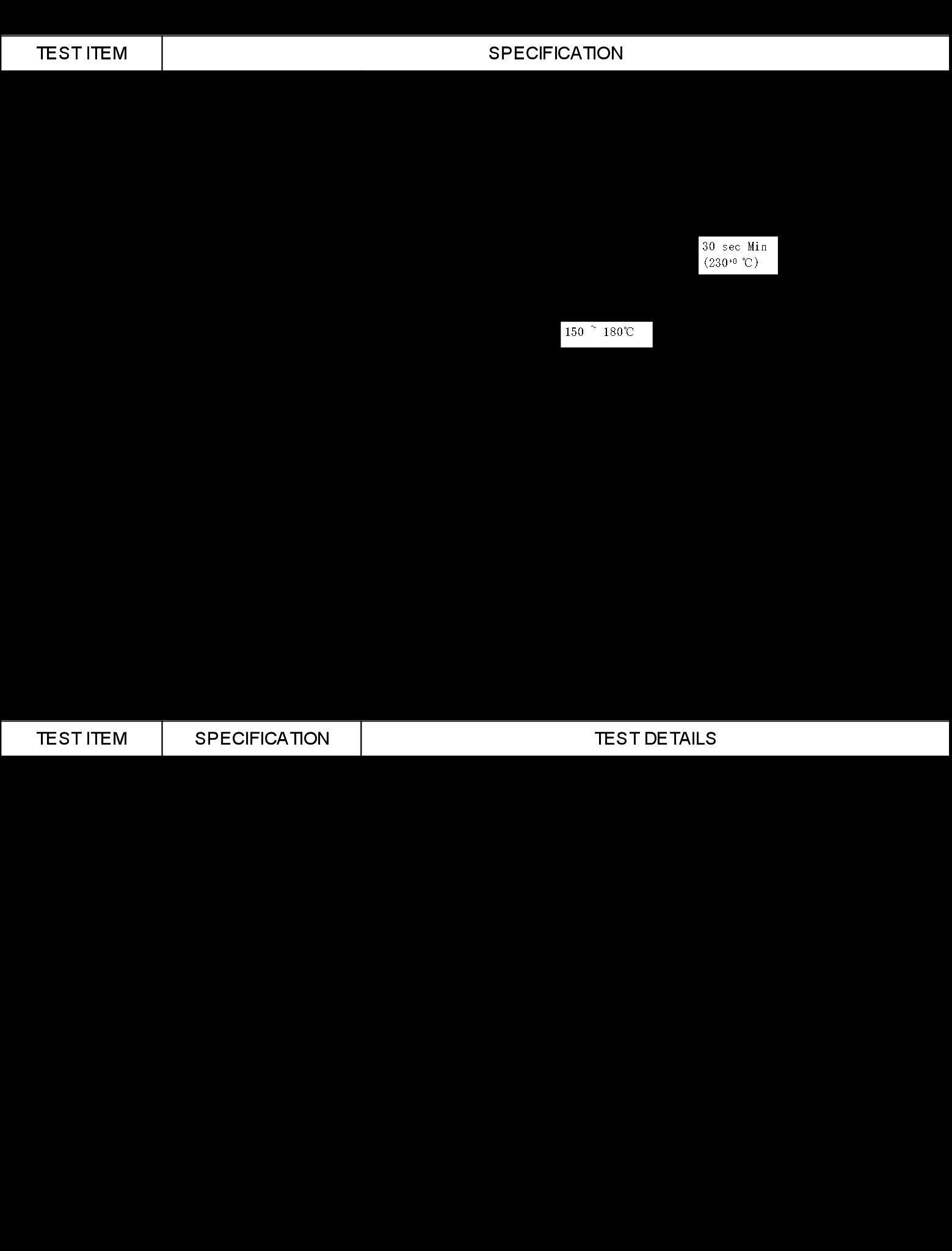 HanElectricity NR5040-680M for sale