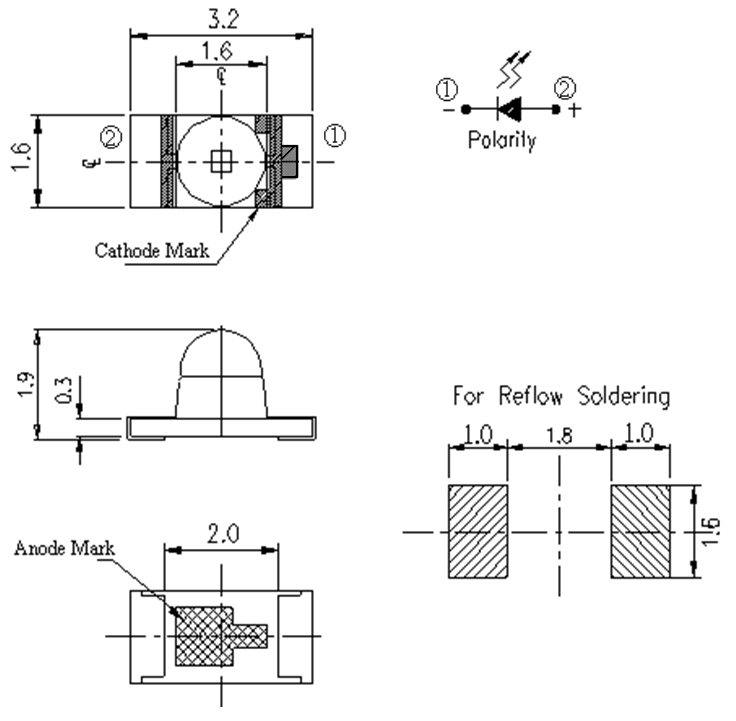 TONYU DYWH-IR26-21C/CT for sale