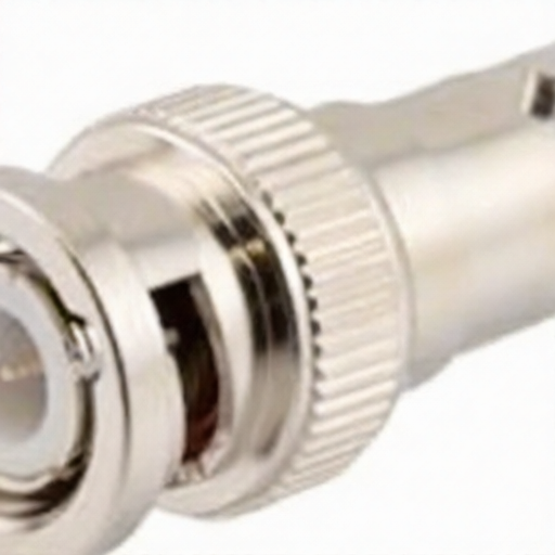 L-com LCAD30029 for sale