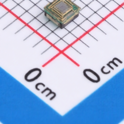 VISHAY VEML6030X01 for sale