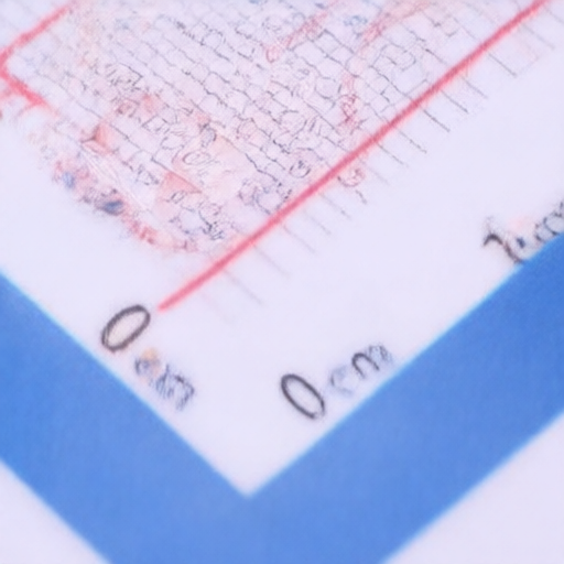 Lucki L327S270H11L for sale