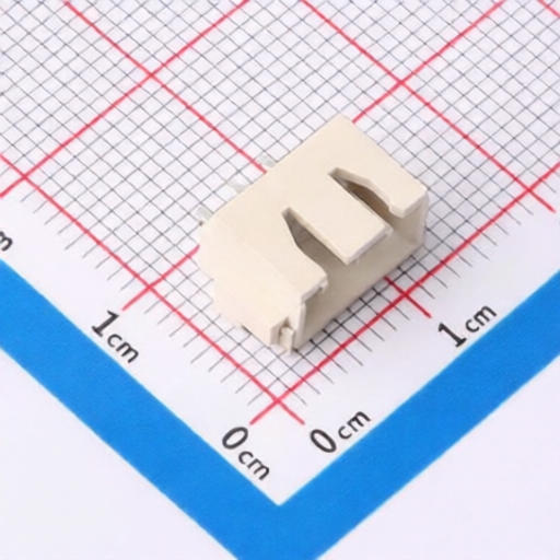 YIYUAN YTC-A2501WF-03A for sale