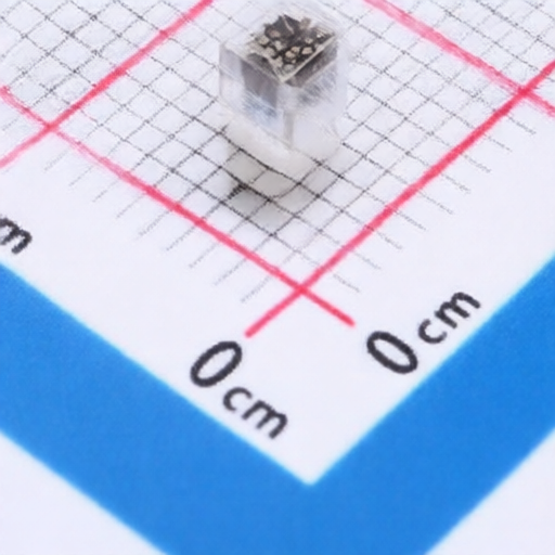 GOODWORK SL56 SMB for sale