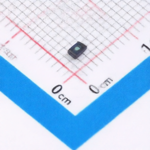 MYX MWI0805LD6R8KST-C-HF for sale