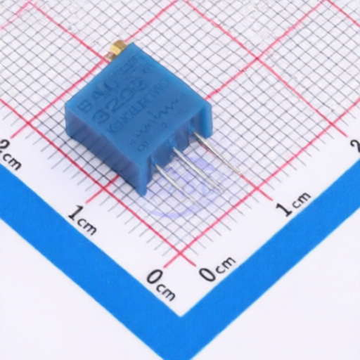 BAOTER 3296W-101-3H for sale