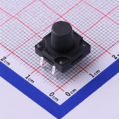 XUNPU TS-1010DGD-BR10526 for sale
