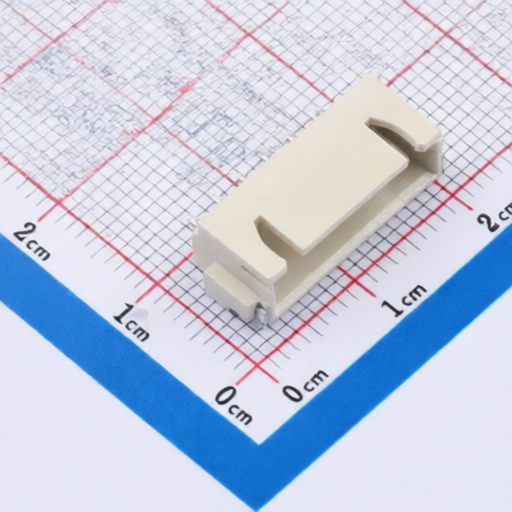 HMTCONN W2542120-6PW2431 for sale