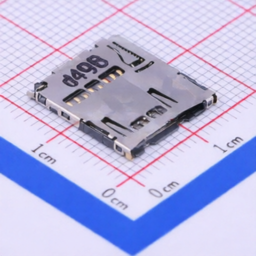 ALPSALPINE SCHA4B0100 for sale