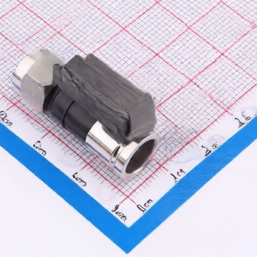 dosinconn DOSIN-803-0202 for sale