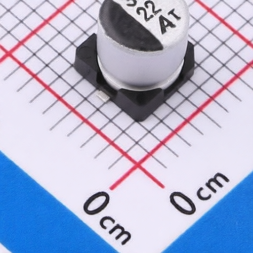 ACMECON GVT1V226M0506CN for sale