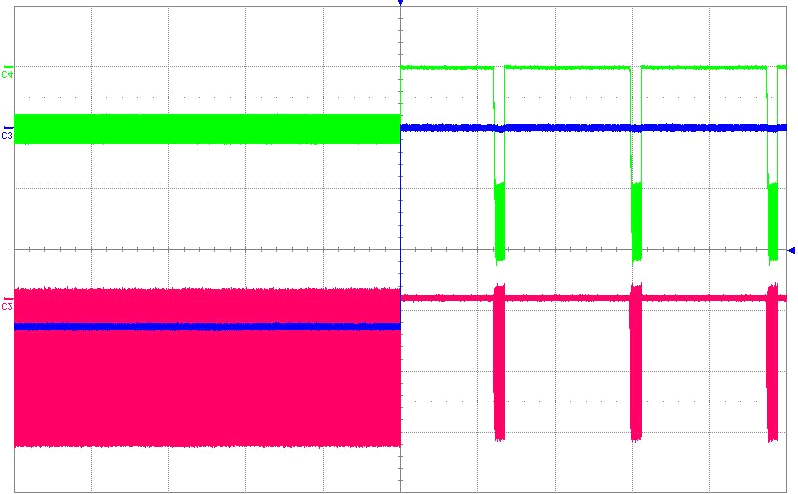 AOS AOZ6662DI-01 for sale