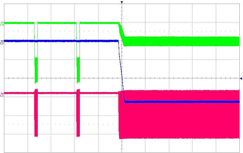 AOS AOZ6662DI-01 for sale