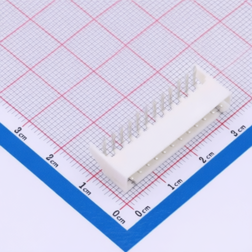CNJM CNJMA2501WR-12P for sale