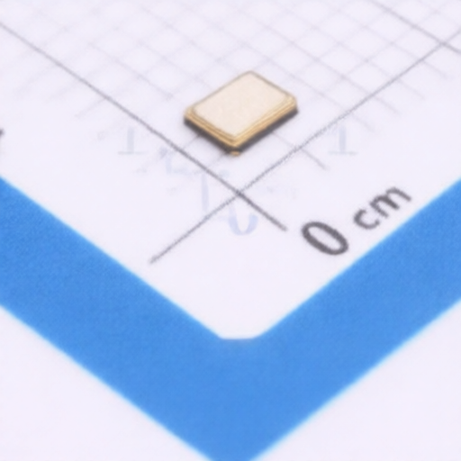 LIMING 3225-32-9-10-10/A for sale