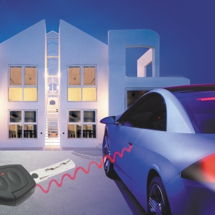 Qualcomm B39871R0858H210 for sale