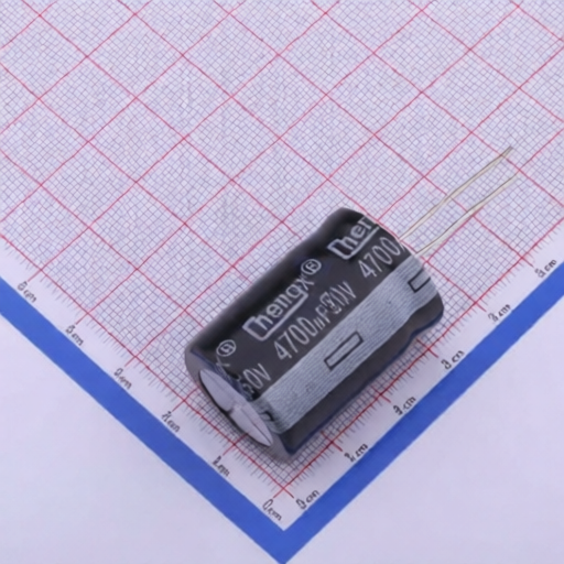 Chengx KM478M050N30RR0VH2FP0 for sale