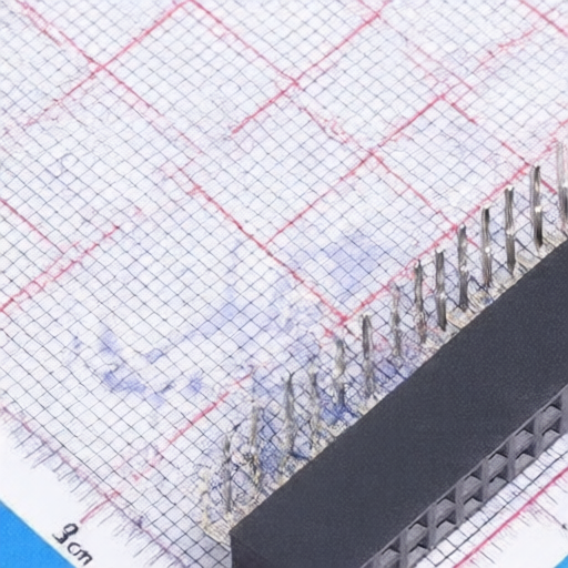 HMTCONN A25421110-32PB2114-H85C32 for sale