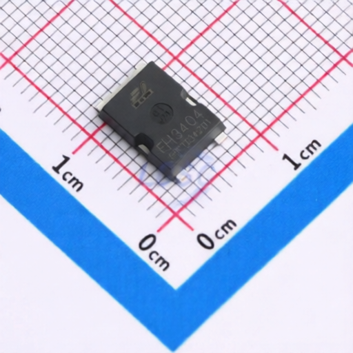 XIN FEI HONG FH2311A for sale