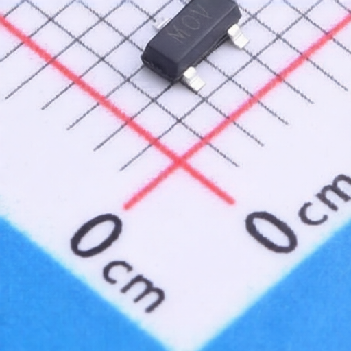 TWGMC TW1754Sl-X for sale