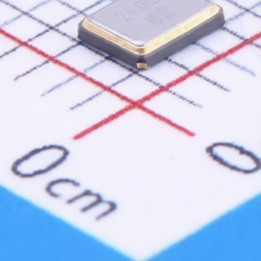 Yajingxin TAXM24M4RLBCCT2T for sale